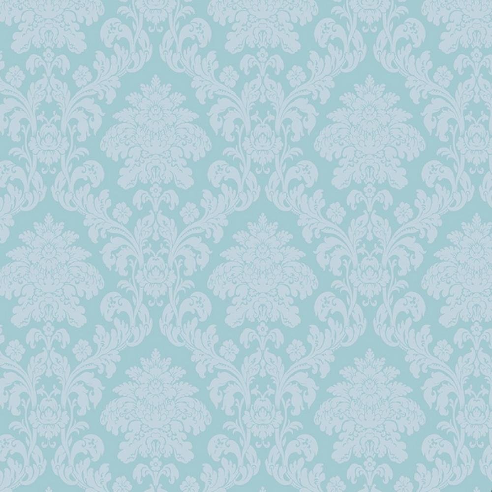 Обои Milassa Classic LS 8006