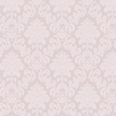 Обои Milassa Classic LS 8007/1