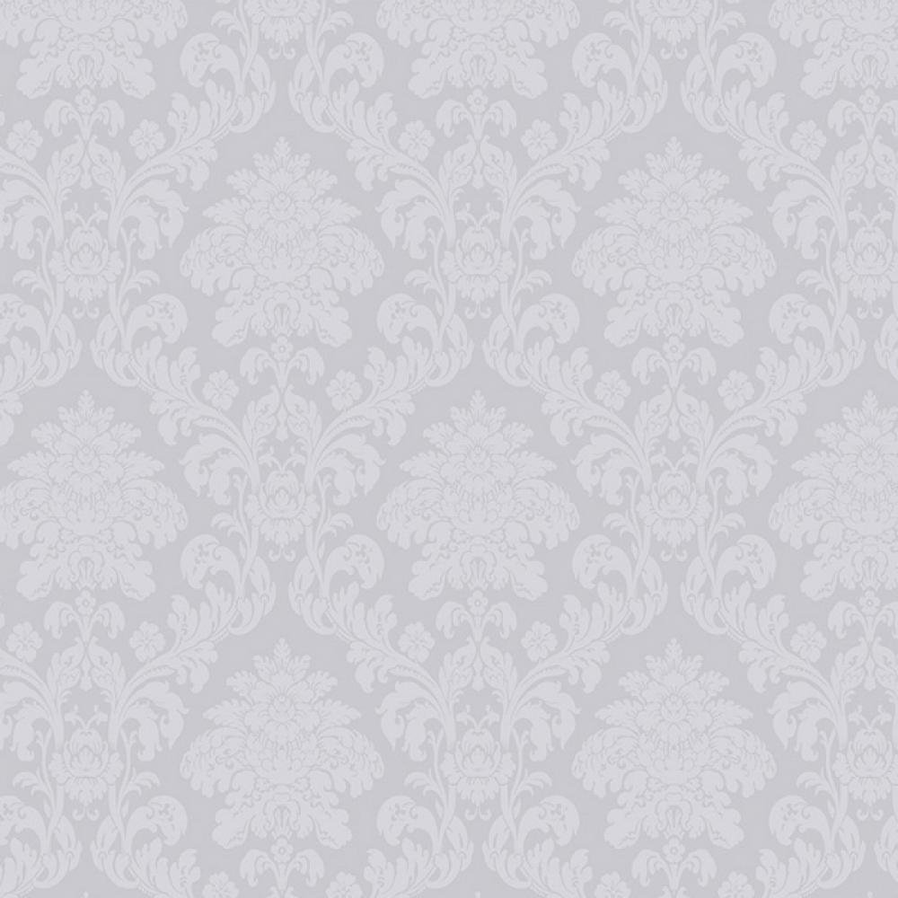 Обои Milassa Classic LS 8011