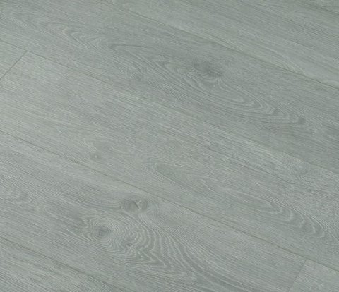 Виниловый пол Zeta La Casa 6004-1 Лукка