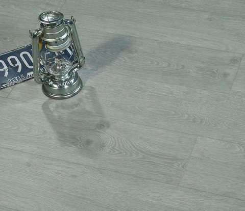 Виниловый пол Zeta La Casa 6004-1 Лукка