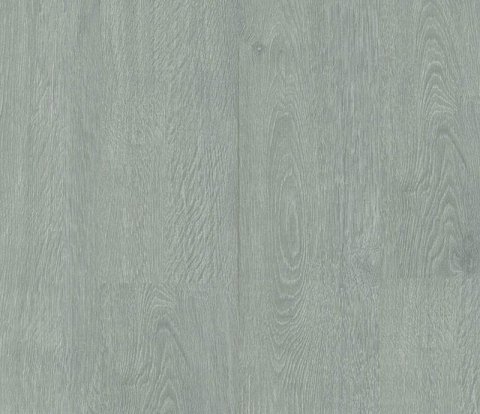 Виниловый пол Zeta La Casa 6004-1 Лукка