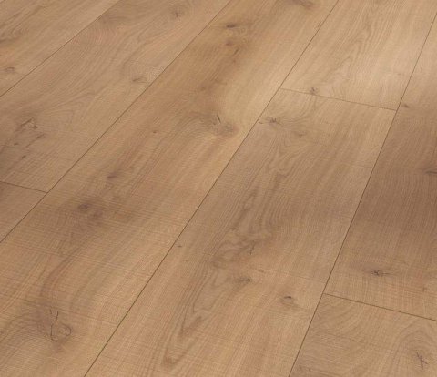 Ламинат Parador Trendtime 6 1371172 Дуб грубой обработки