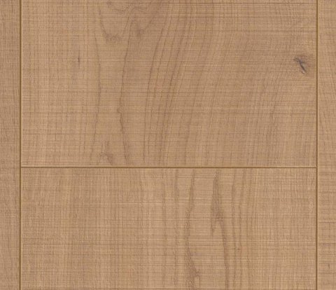 Ламинат Parador Trendtime 6 1371172 Дуб грубой обработки