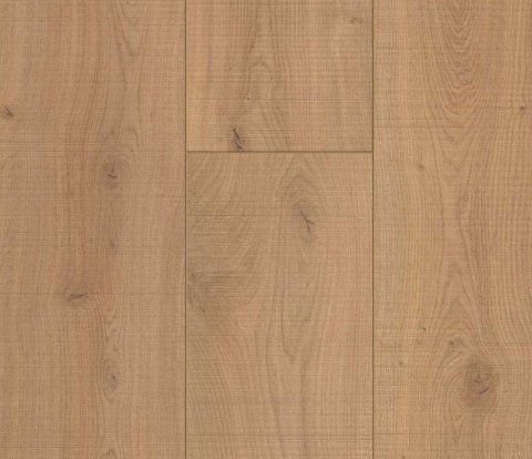 Ламинат Parador Trendtime 6 1371172 Дуб грубой обработки