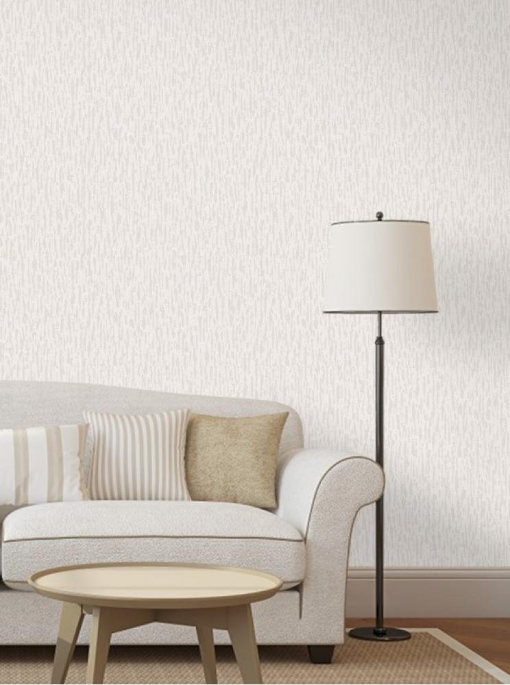 Обои Grandeco Level One LV 1001