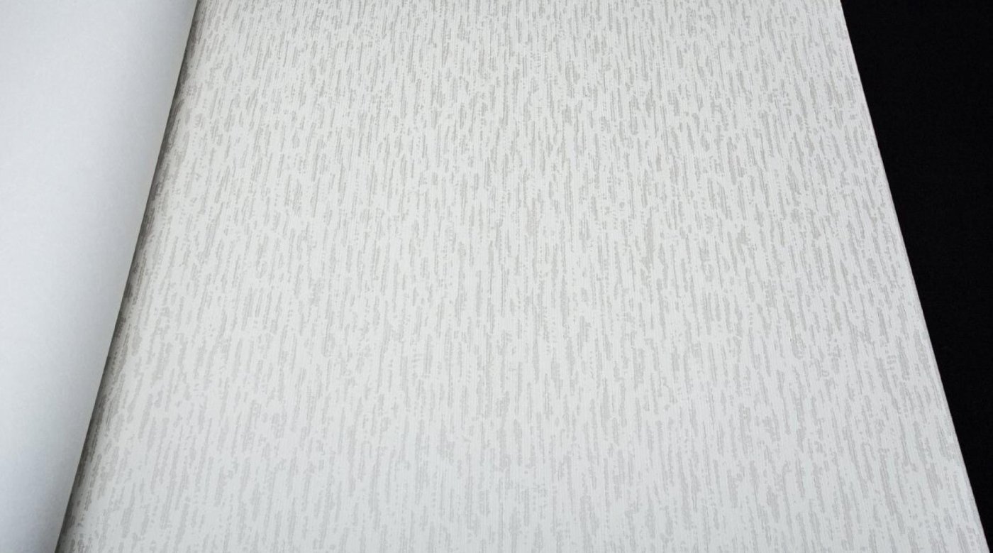 Обои Grandeco Level One LV 1001