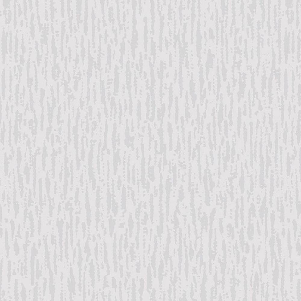 Обои Grandeco Level One LV 1002