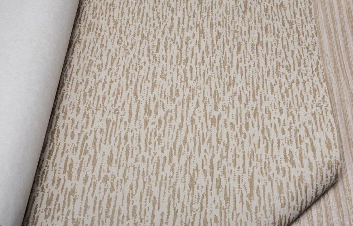 Обои Grandeco Level One LV 1003