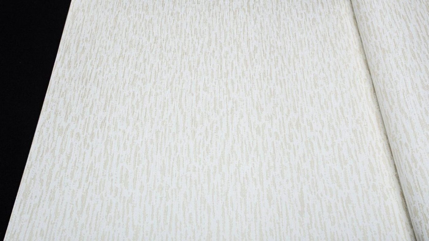 Обои Grandeco Level One LV 1004