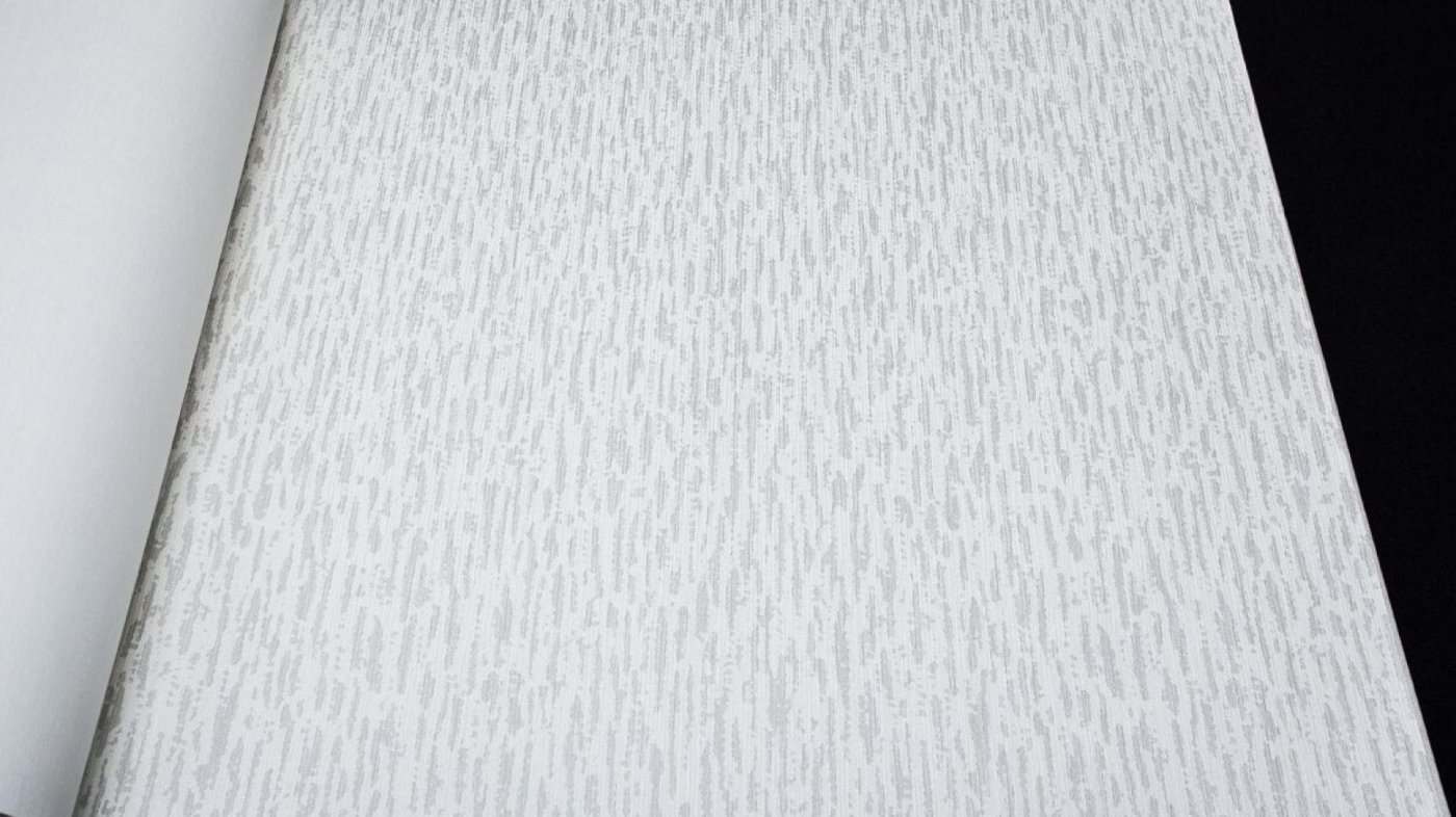 Обои Grandeco Level One LV 1005