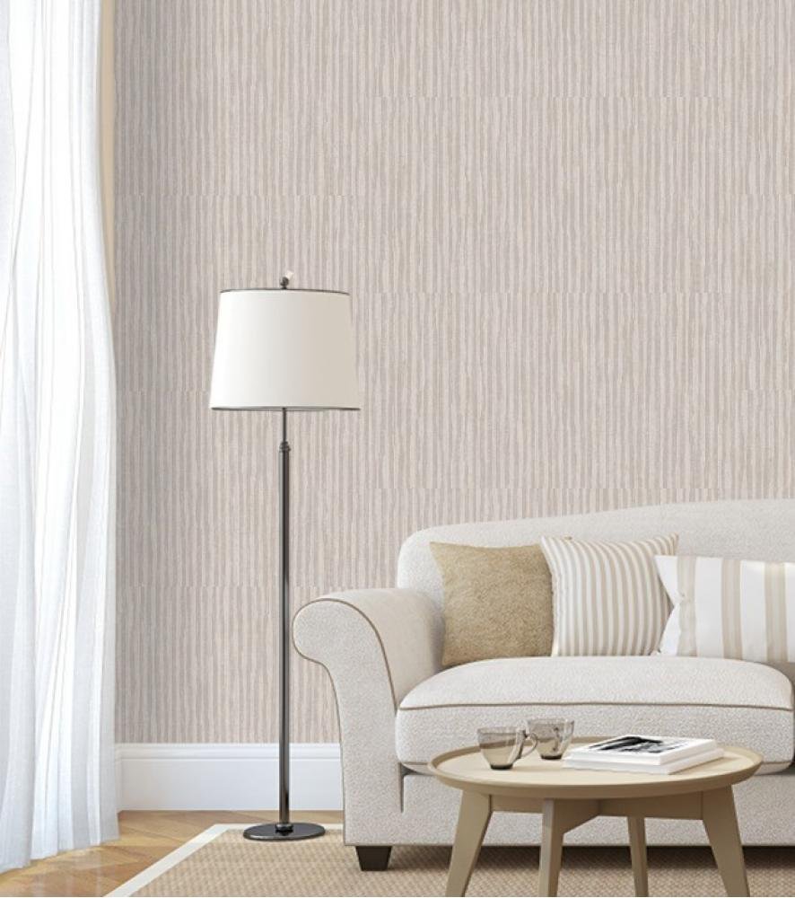 Обои Grandeco Level One LV 1102