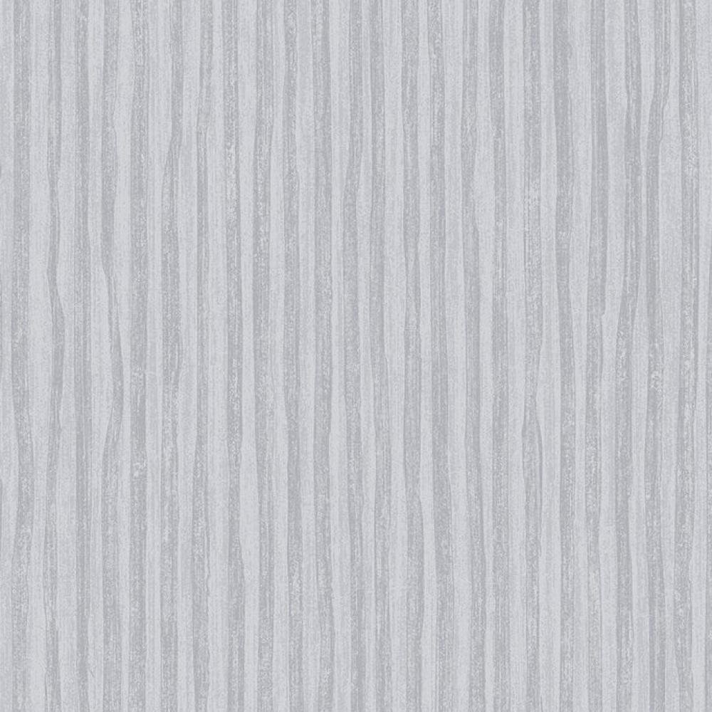 Обои Grandeco Level One LV 1103