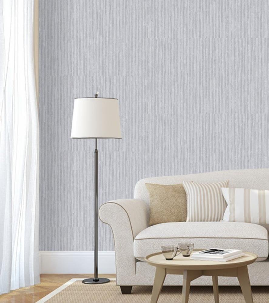 Обои Grandeco Level One LV 1103