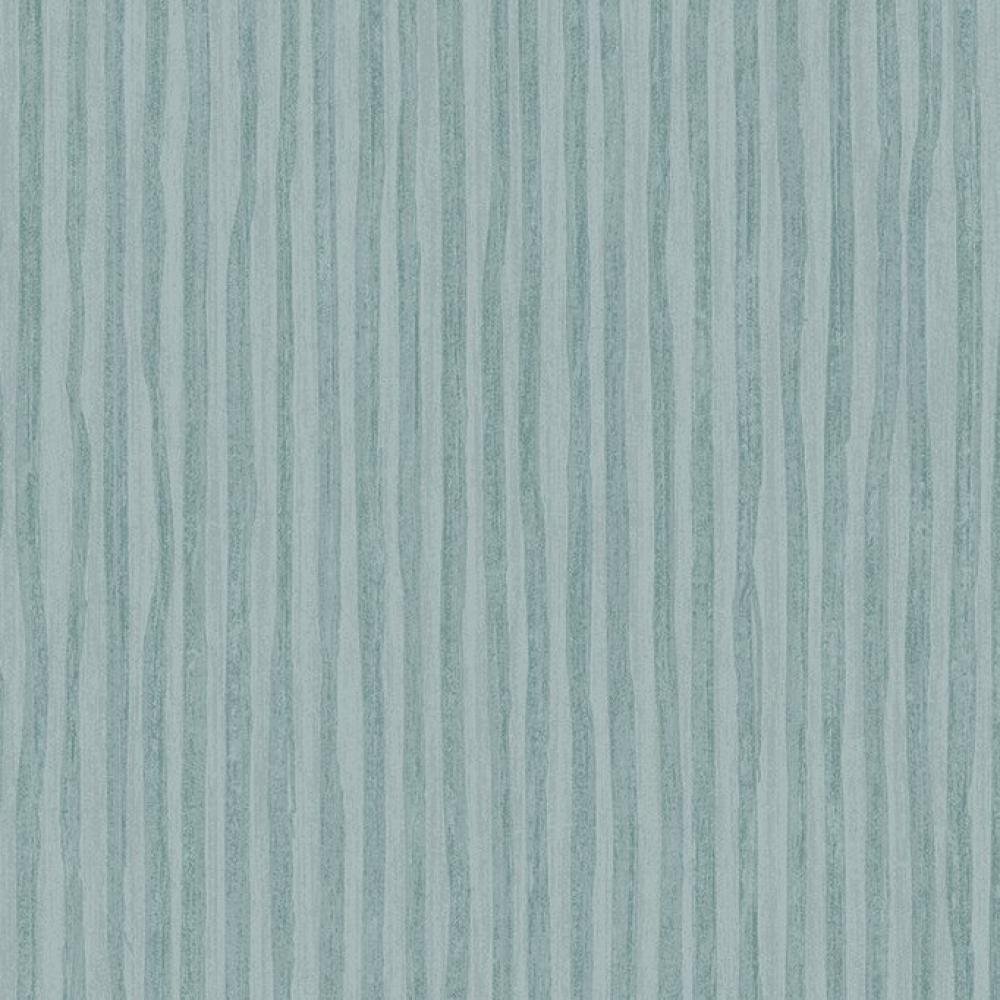 Обои Grandeco Level One LV 1105