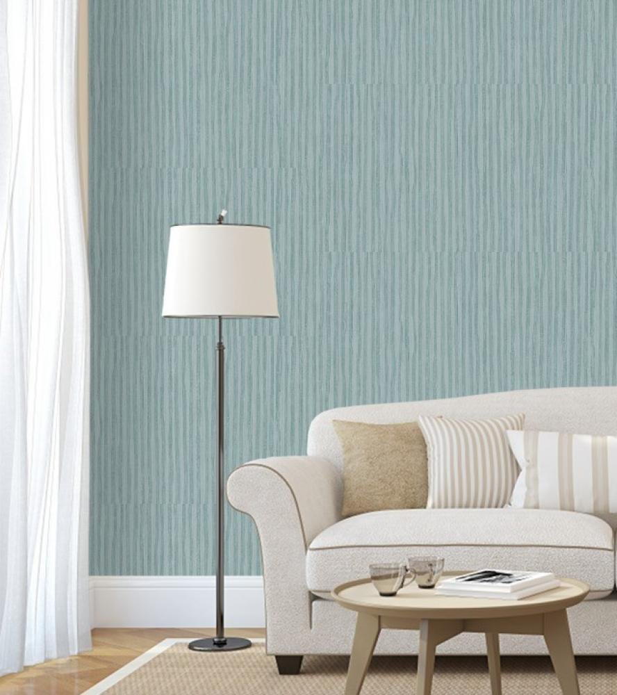 Обои Grandeco Level One LV 1105