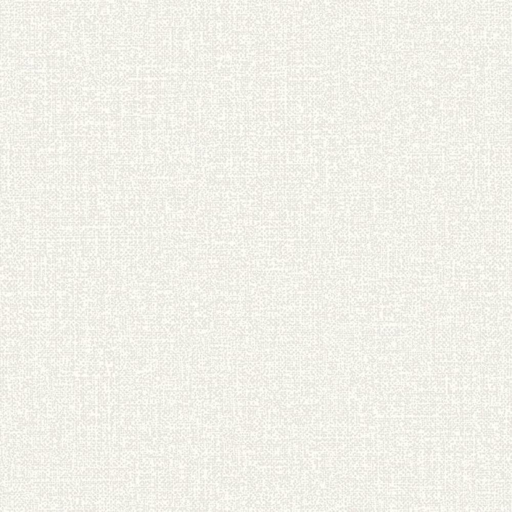 Обои Grandeco Level One LV 1202