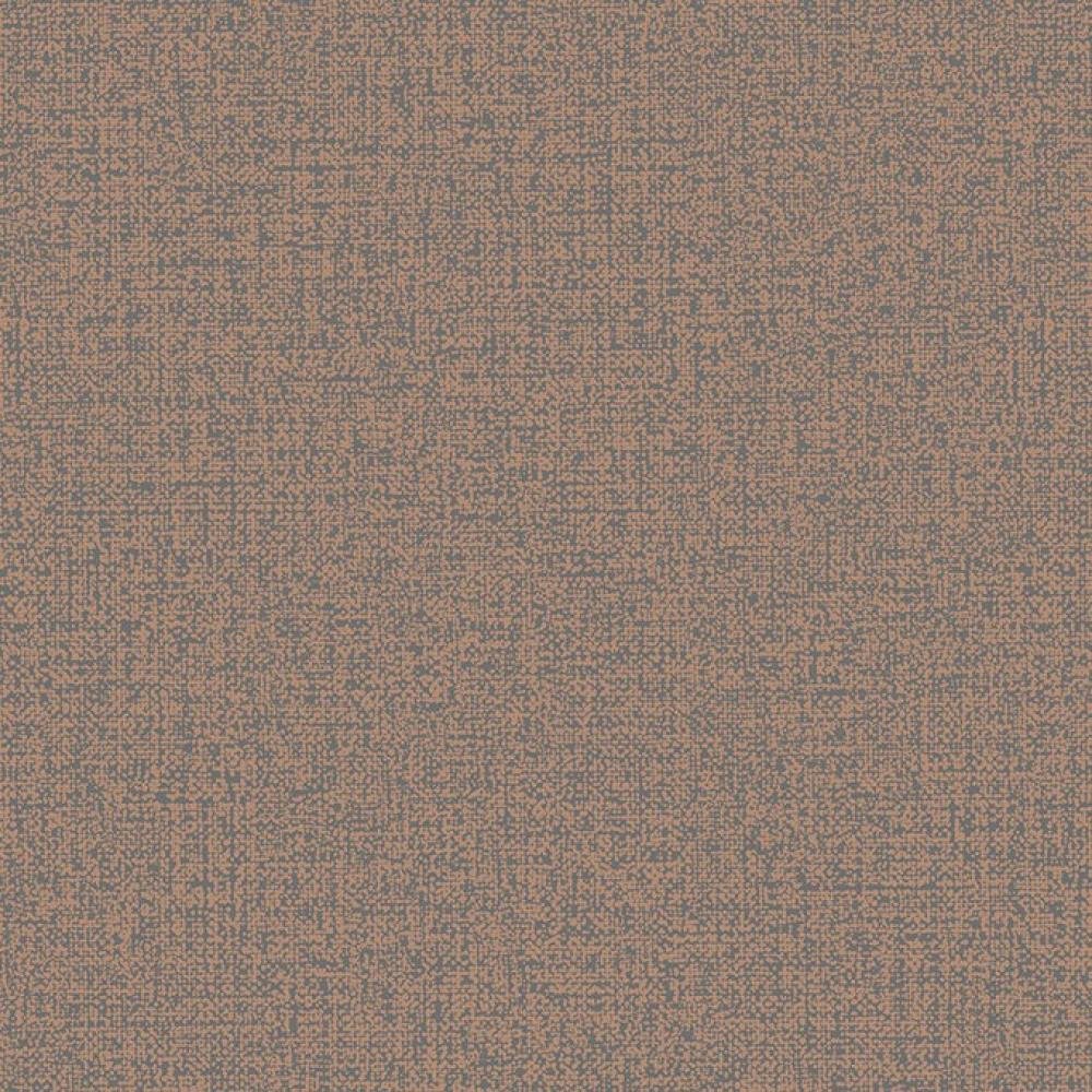 Обои Grandeco Level One LV 1206