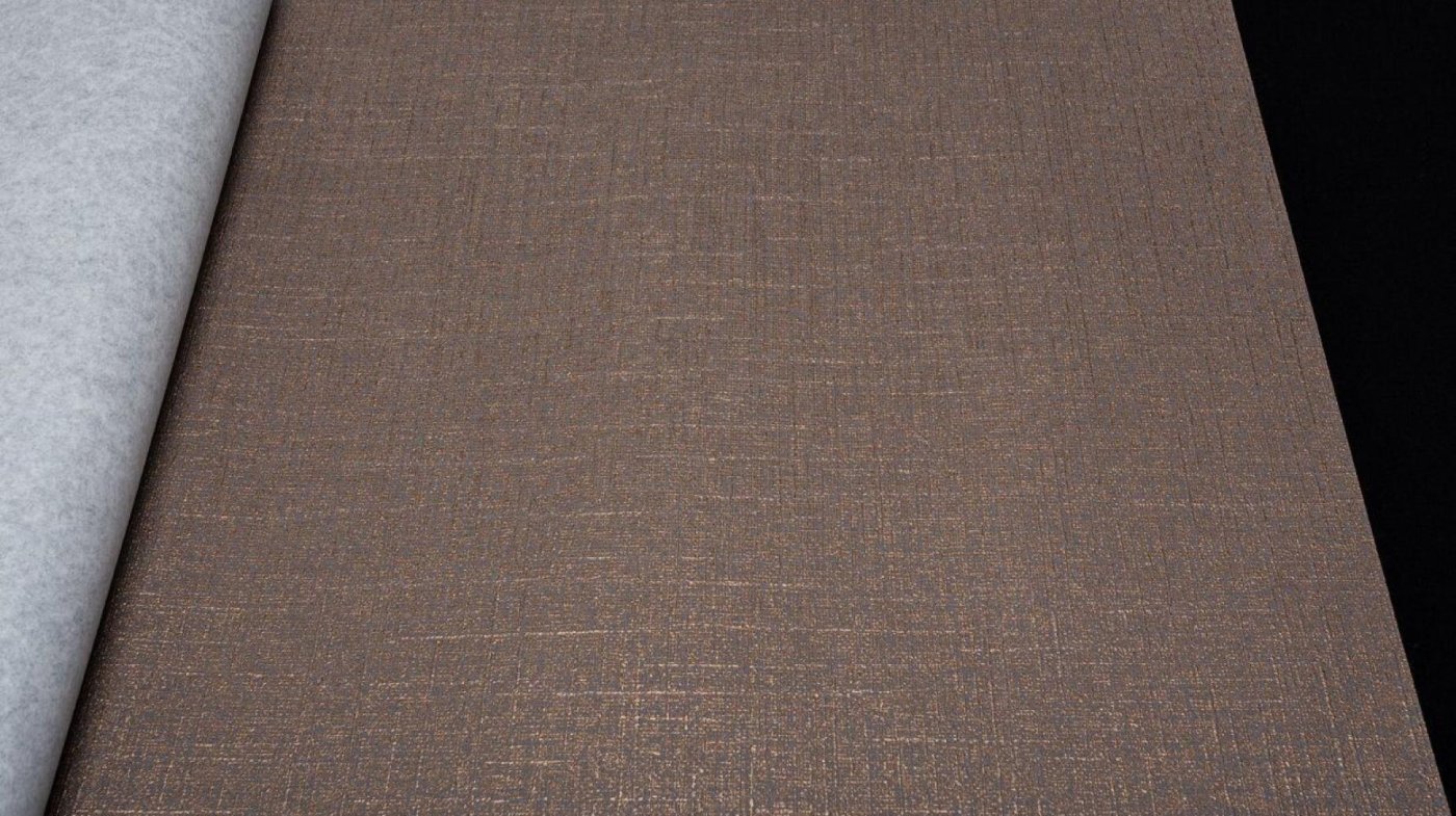 Обои Grandeco Level One LV 1206