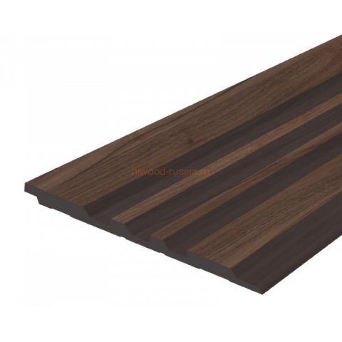 Декоративная панель  LV121 BR395