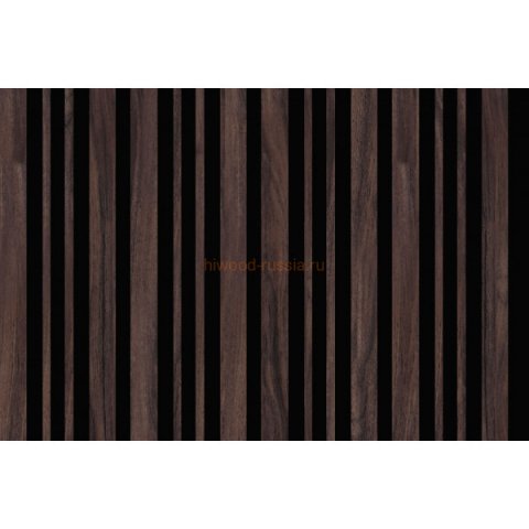 Декоративная панель  LV121 BR395K