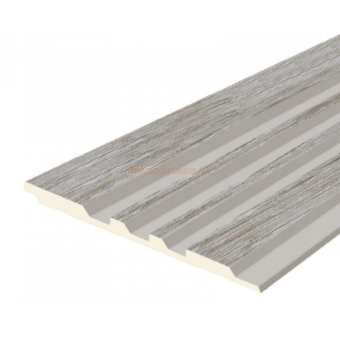 Декоративная панель  LV121 GN68