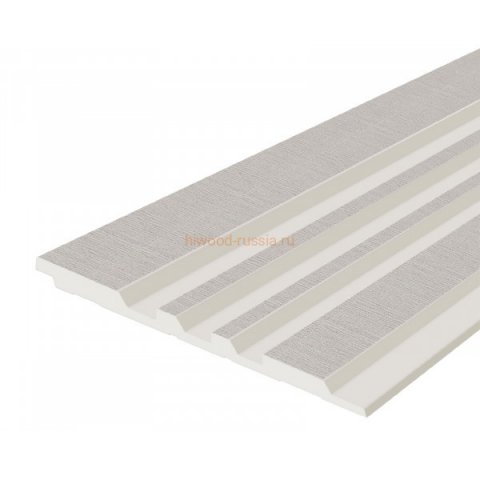 Декоративная панель  LV121 S339S