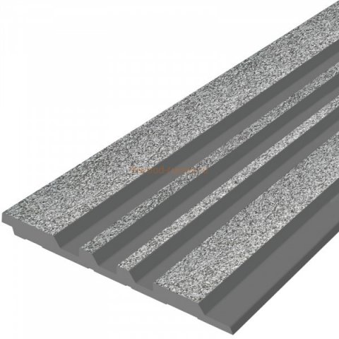 Декоративная панель  LV121 S381A