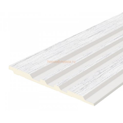 Декоративная панель  LV121 W36