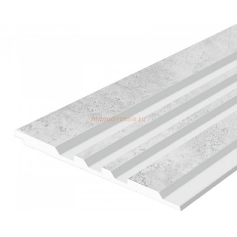 Декоративная панель  LV121 W50