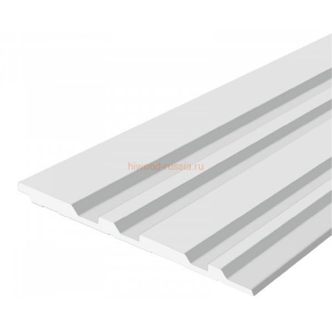 Декоративная панель  LV122 NP