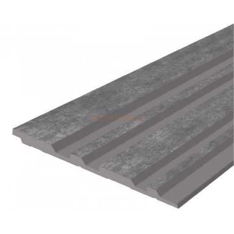 Декоративная панель  LV122 S381A