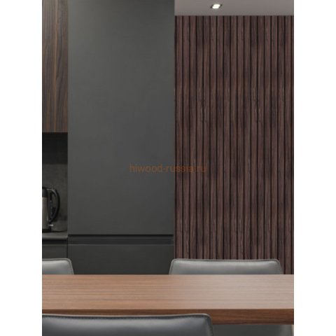 Декоративная панель  LV123 BR395