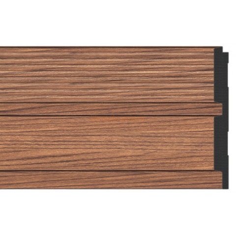 Декоративная панель  LV123 BR396