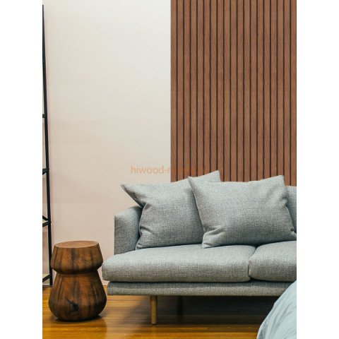 Декоративная панель  LV123 BR396