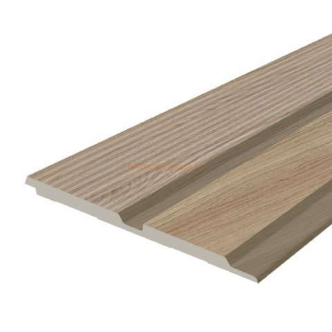 Декоративная панель  LV123 BR417