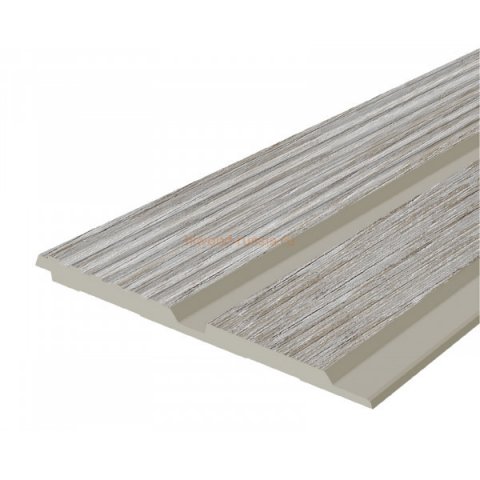 Декоративная панель  LV123 GN68