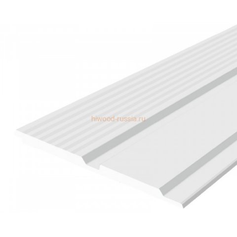 Декоративная панель  LV123 NP