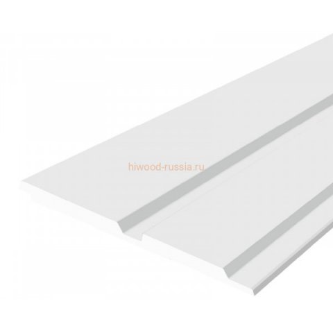 Декоративная панель  LV123N NP