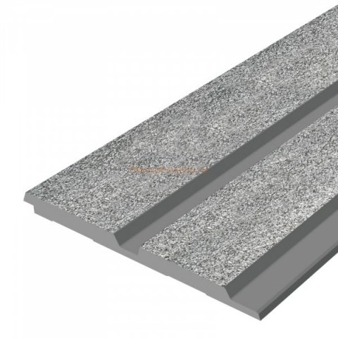 Декоративная панель  LV123 S381A