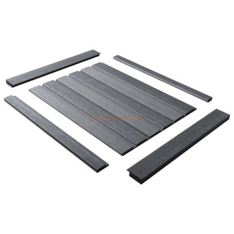 Декоративная панель  LV123 S381A