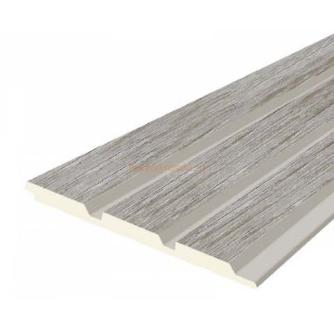 Декоративная панель  LV124 GN68