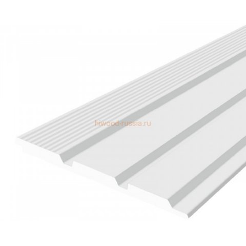 Декоративная панель  LV124L NP