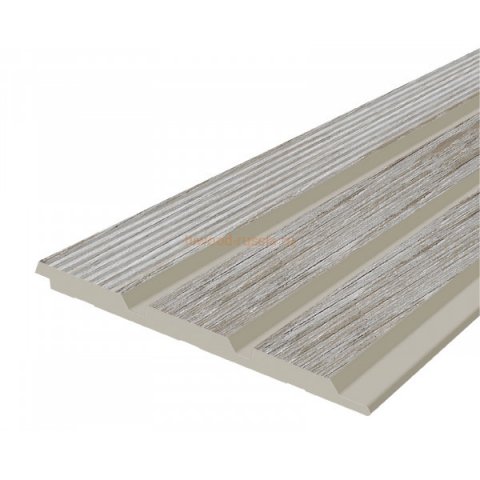 Декоративная панель  LV124L GN68