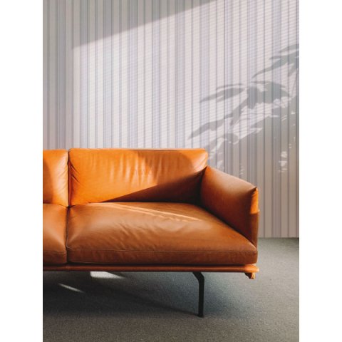 Декоративная панель  LV124L NP