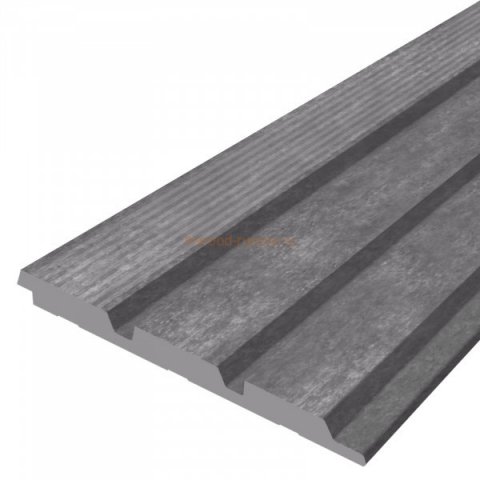 Декоративная панель  LV124L S381A