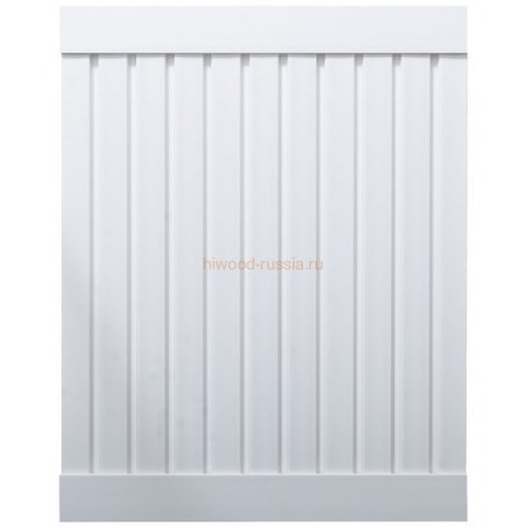 Декоративная панель  LV124 NP