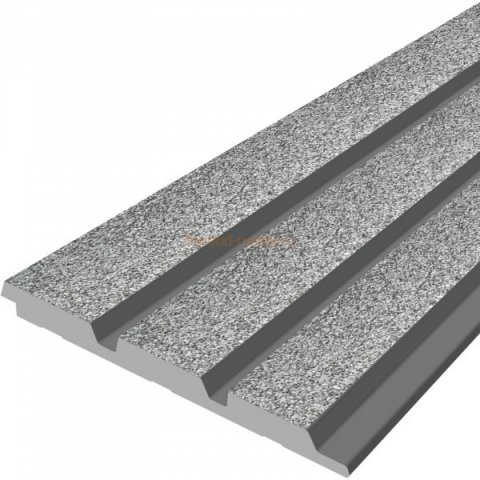 Декоративная панель  LV124 S381A