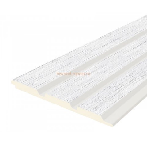 Декоративная панель  LV124 W36