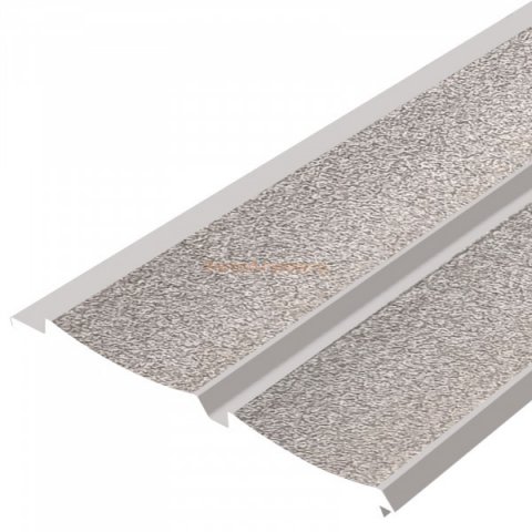 Декоративная панель  LV125 GR5